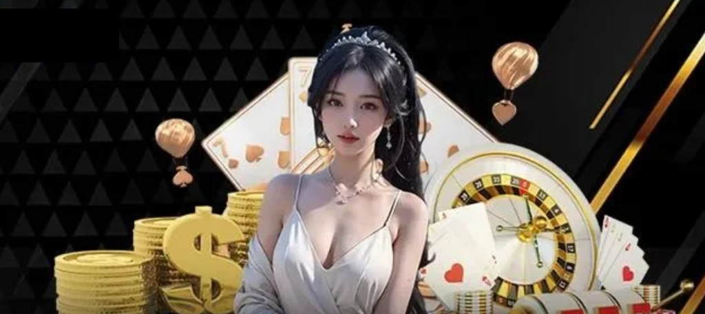 trang cược Hitclub