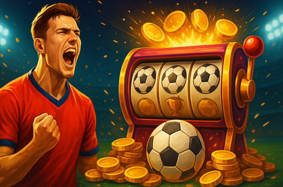 Cổng game 123hero