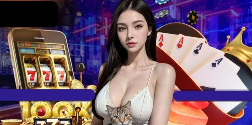 cổng game KK55