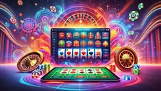 F8BET