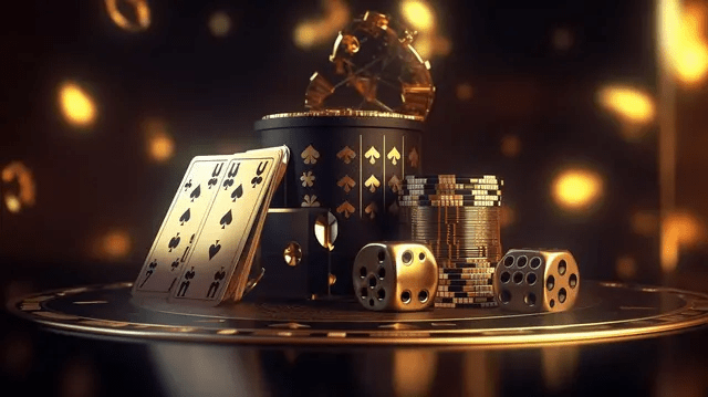 cổng game QS88