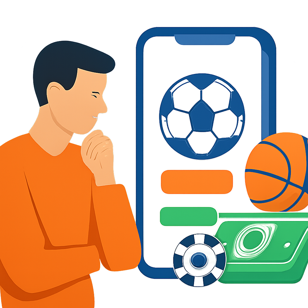 Tech Learning Pro