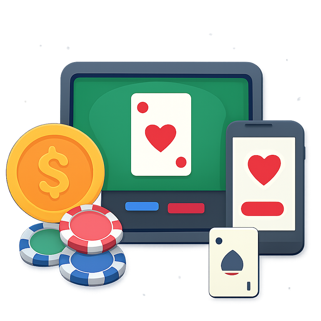 Coin Master Hub