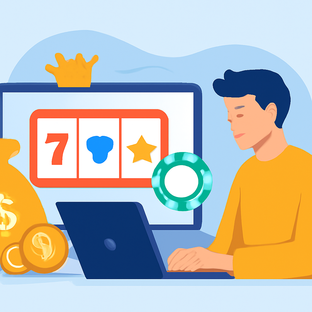https://clubh19.biz/