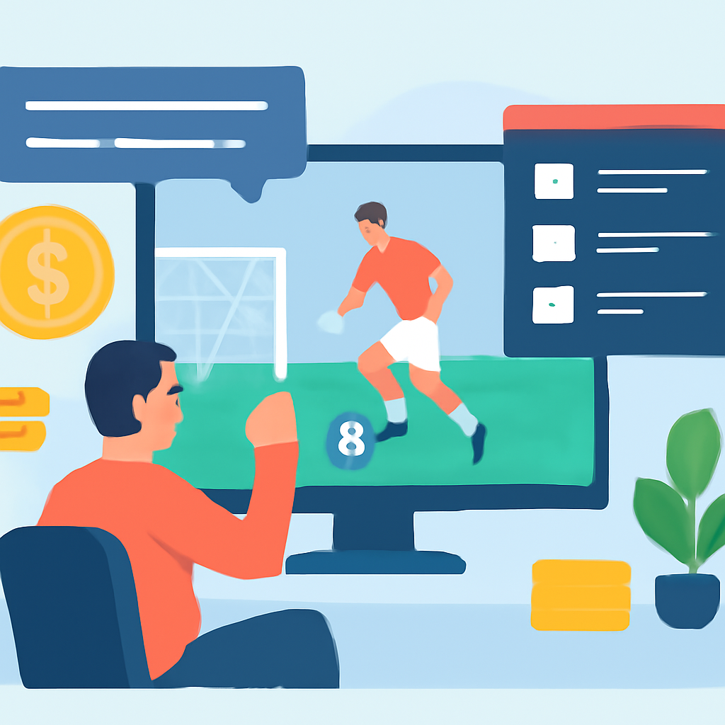 https://clubh19.biz/