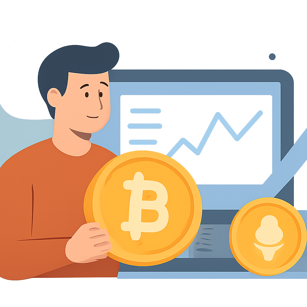 https://winbd.buzz/