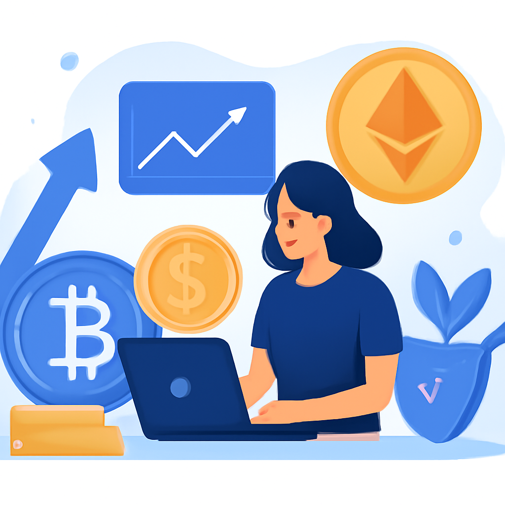 https://winbd.buzz/