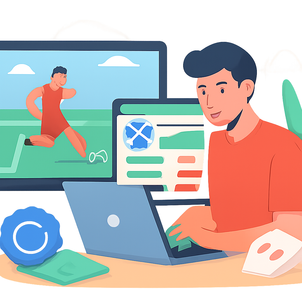 https://van88.team/