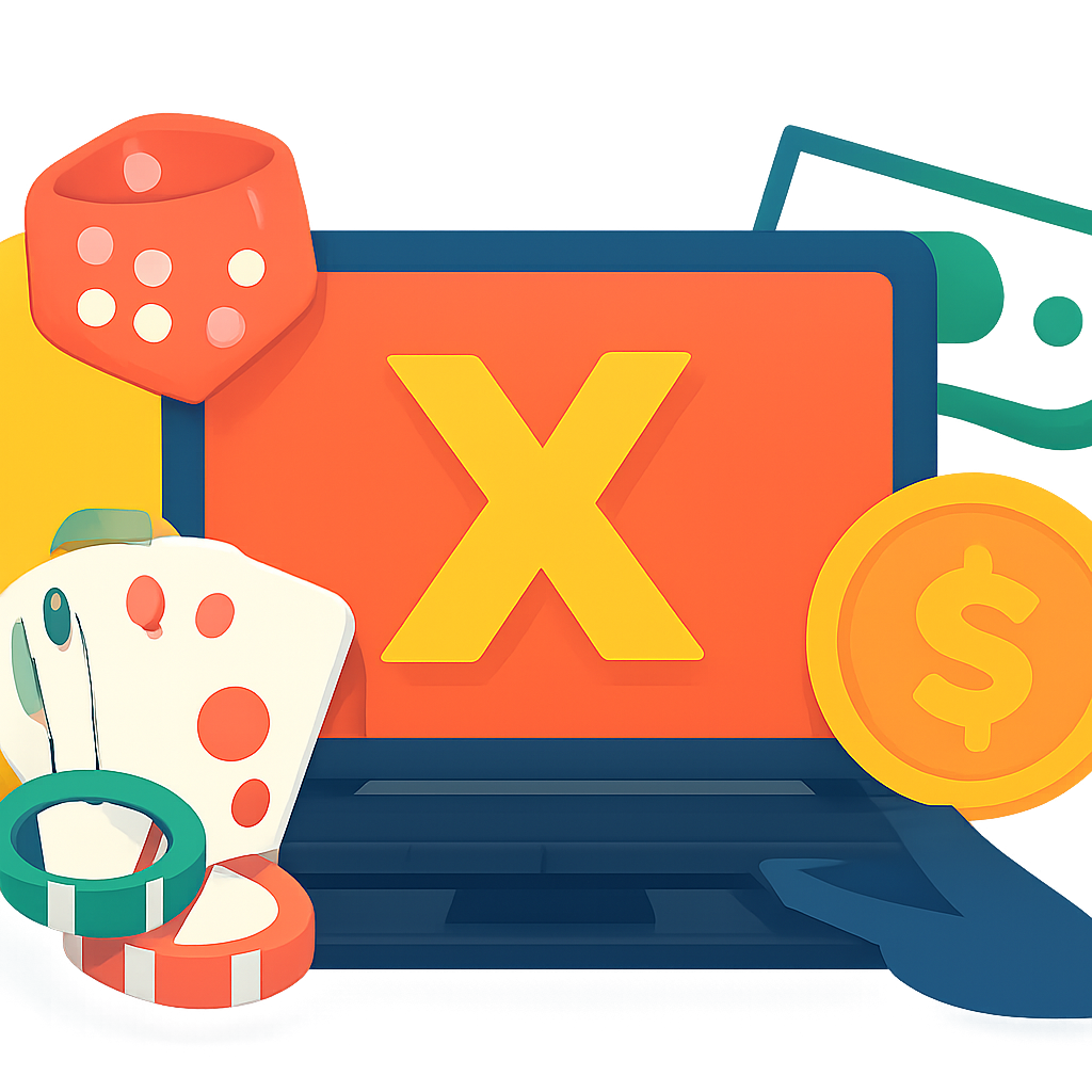 X88