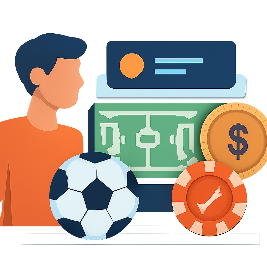 ezsport