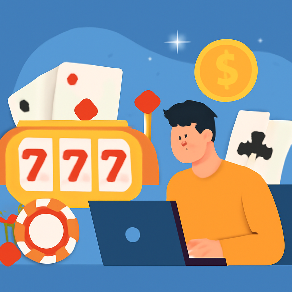 https://zj88.net/