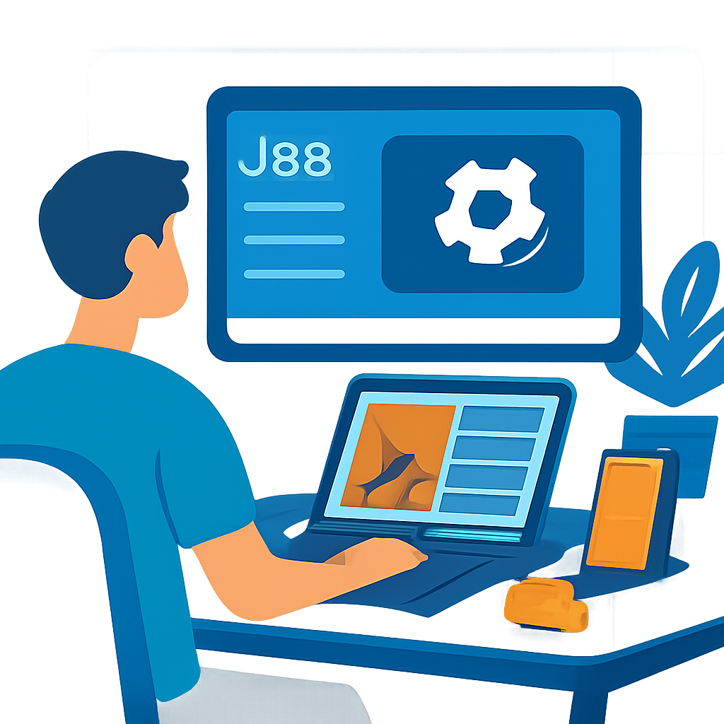 J88