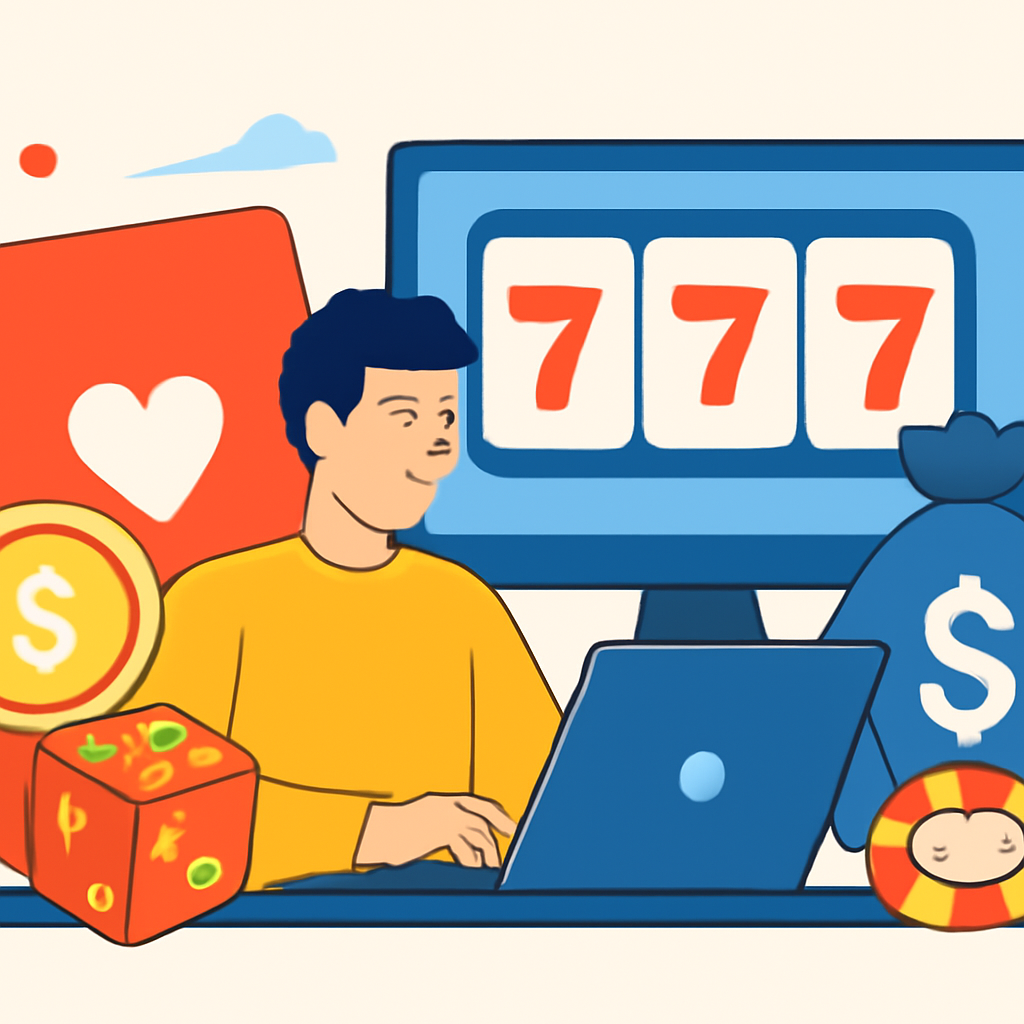 https://dangnhapgo88.co/
