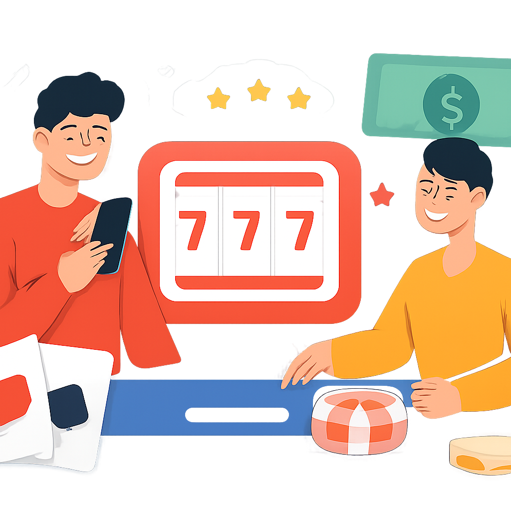 https://dangnhapgo88.co/